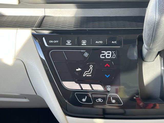 MITSUBISHI EK SPACE 4WD 2020 Image 31