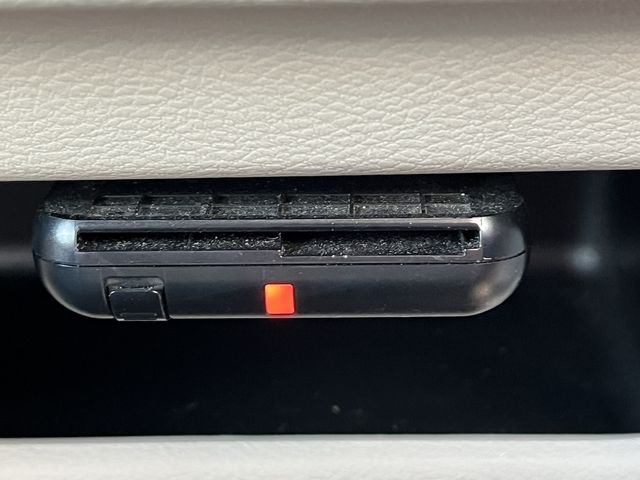 MITSUBISHI EK SPACE 4WD 2020 Image 31