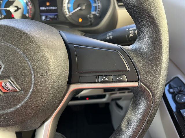 MITSUBISHI EK SPACE 4WD 2020 Image 31