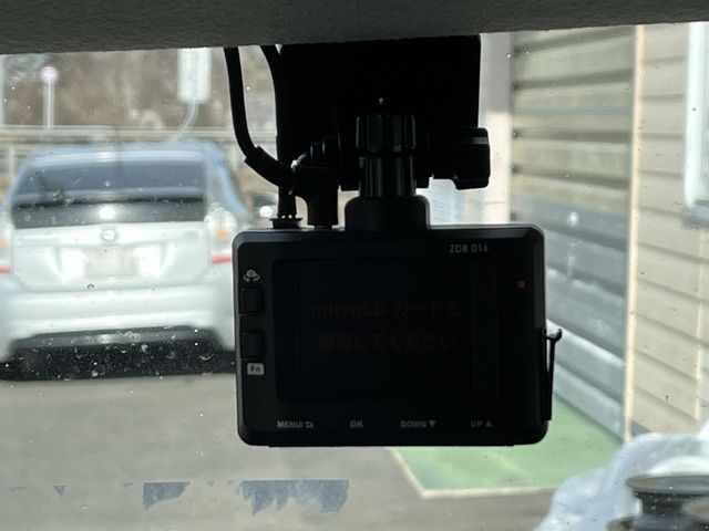 SUZUKI SPACIA 2020 Image 31