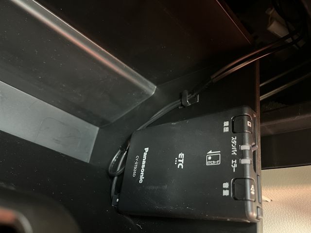 SUZUKI SPACIA 2020 Image 31