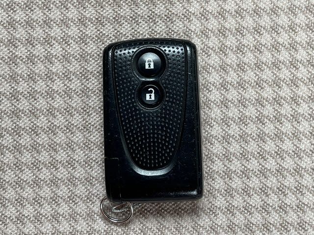 DAIHATSU MIRA COCOA 2017 Image 31