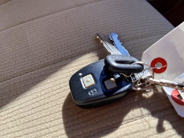 DAIHATSU ATRAI WAGON 2009 Image 31