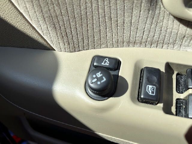 DAIHATSU ATRAI WAGON 2009 Image 31