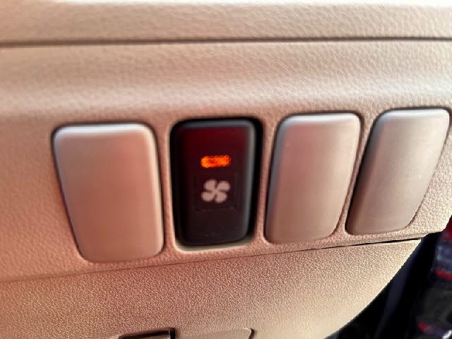 DAIHATSU ATRAI WAGON 2009 Image 31