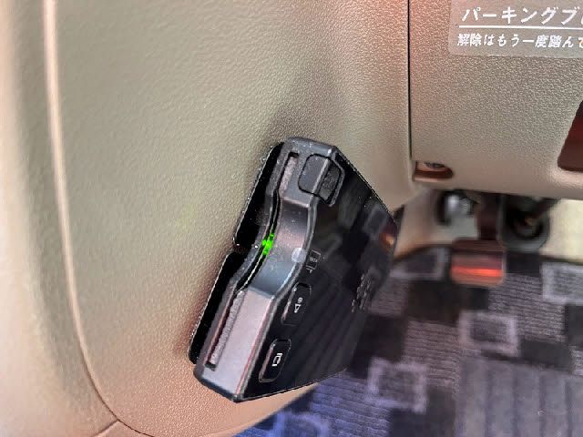 DAIHATSU ATRAI WAGON 2009 Image 31