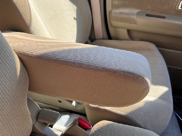 DAIHATSU ATRAI WAGON 2009 Image 31