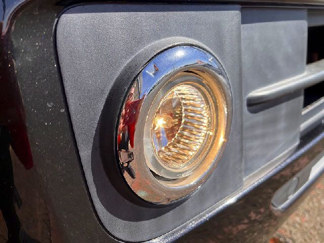 DAIHATSU ATRAI WAGON 2009 Image 31