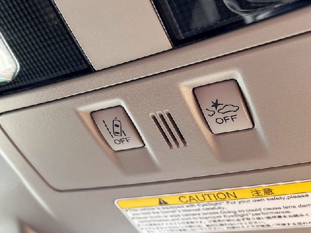 SUBARU XV 2013 Image 31