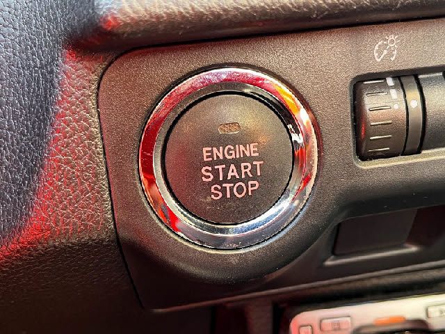 SUBARU XV 2013 Image 31