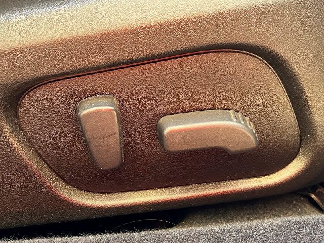 SUBARU XV 2013 Image 31