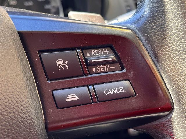 SUBARU XV 2013 Image 31