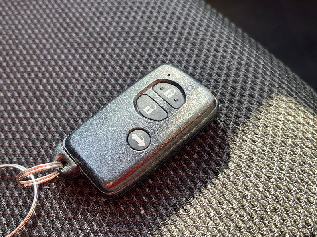 SUBARU XV 2013 Image 31