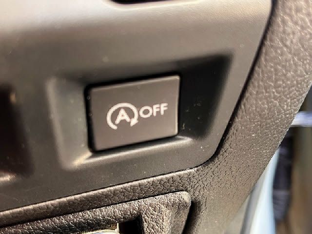 SUBARU XV 2013 Image 31