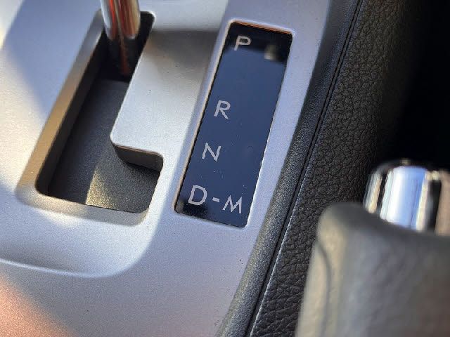 SUBARU XV 2013 Image 31