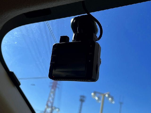 SUBARU XV 2013 Image 31