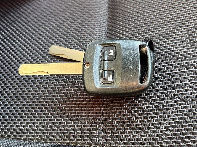 SUBARU IMPREZA 5DOOR 2011 Image 31