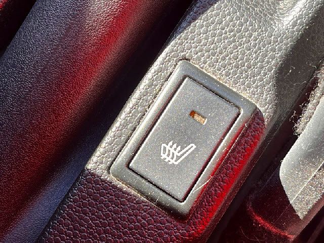 SUZUKI IGNIS 2016 Image 31