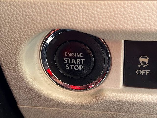 SUZUKI IGNIS 2016 Image 31