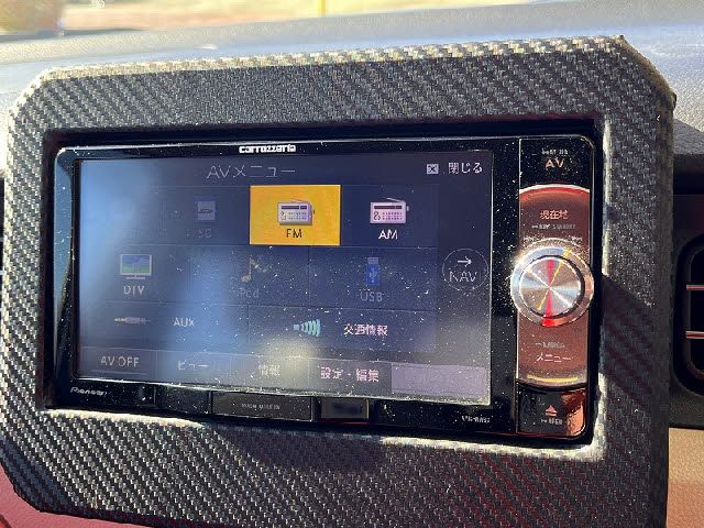 SUZUKI IGNIS 2016 Image 31