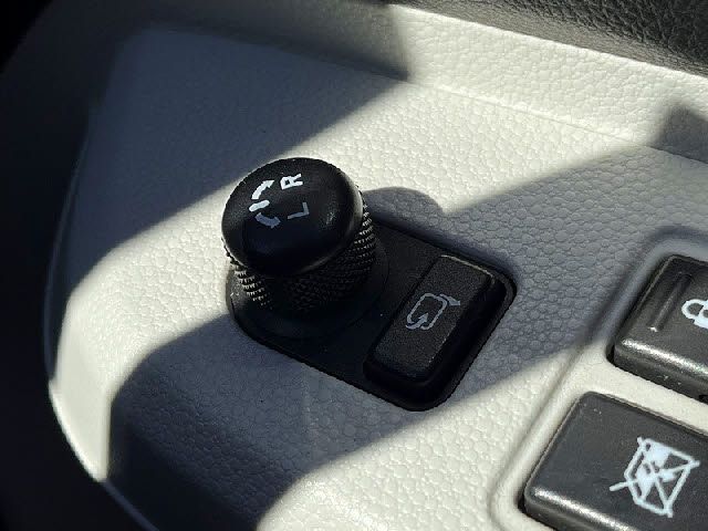 SUZUKI IGNIS 2016 Image 31