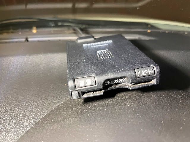 SUZUKI IGNIS 2016 Image 31