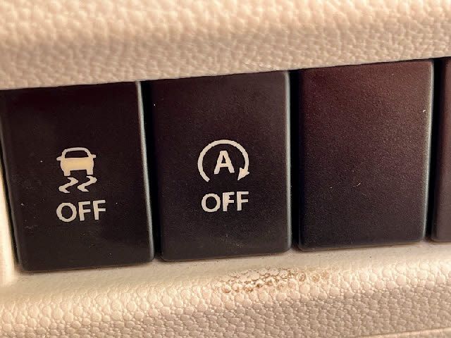 SUZUKI IGNIS 2016 Image 31