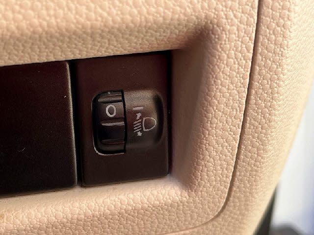 SUZUKI IGNIS 2016 Image 31