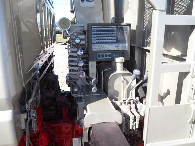 MITSUBISHI CANTER 2007 Image 31