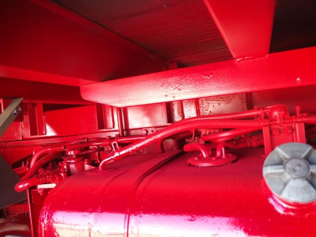 MITSUBISHI CANTER 2007 Image 31