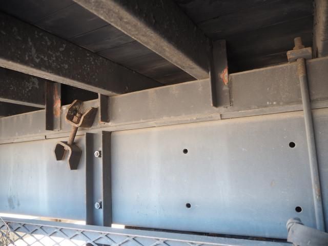 NISSAN DIESEL QUON 2012 Image 31