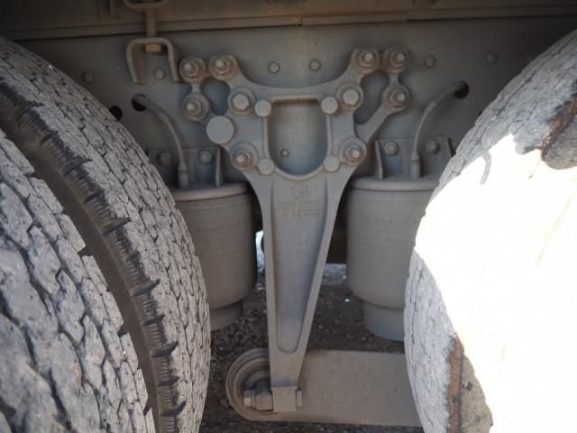 NISSAN DIESEL QUON 2012 Image 31