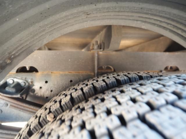 MITSUBISHI FUSOU FIGHTER 2015 Image 31