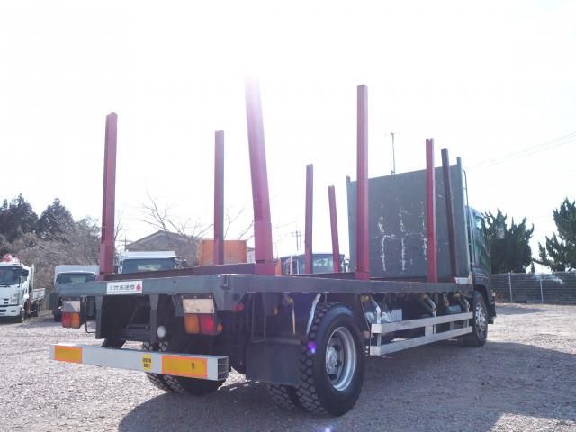 ISUZU FORWARD 2010 Image 31