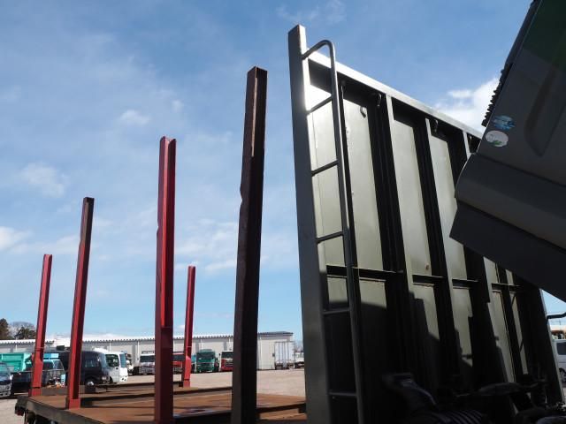 ISUZU FORWARD 2010 Image 31