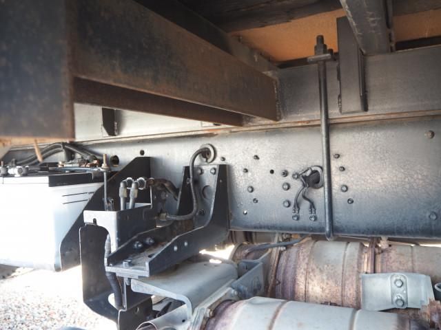 ISUZU FORWARD 2010 Image 31