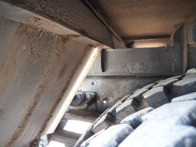 ISUZU FORWARD 2010 Image 31