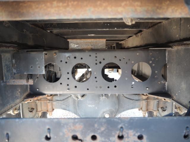 ISUZU FORWARD 2010 Image 31