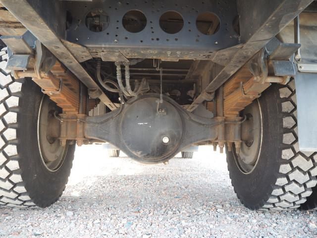 ISUZU FORWARD 2010 Image 31