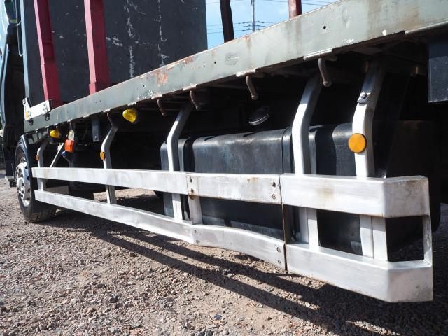 ISUZU FORWARD 2010 Image 31