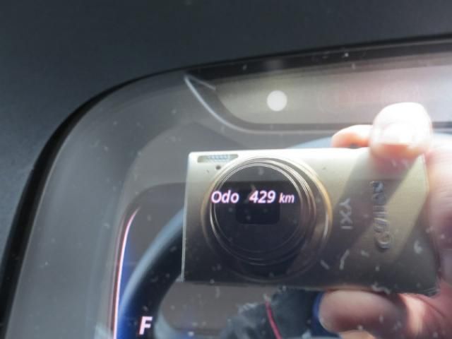 MITSUBISHI CANTER 2025 Image 31