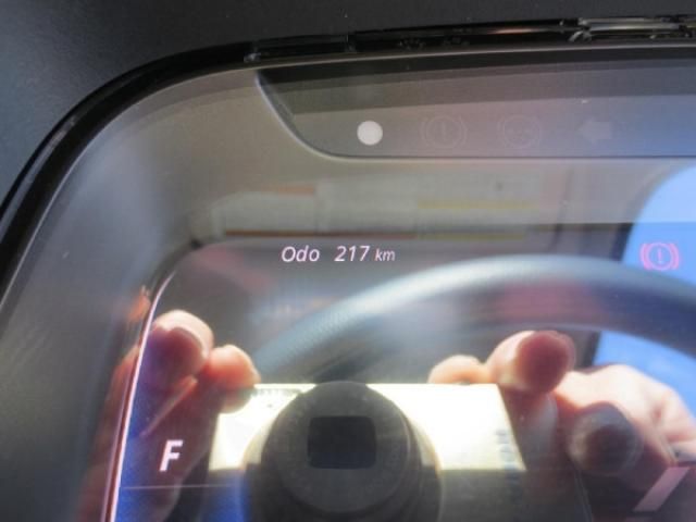 MITSUBISHI CANTER 2025 Image 31