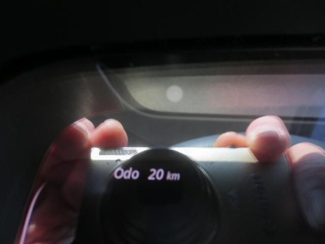 MITSUBISHI CANTER 2025 Image 31