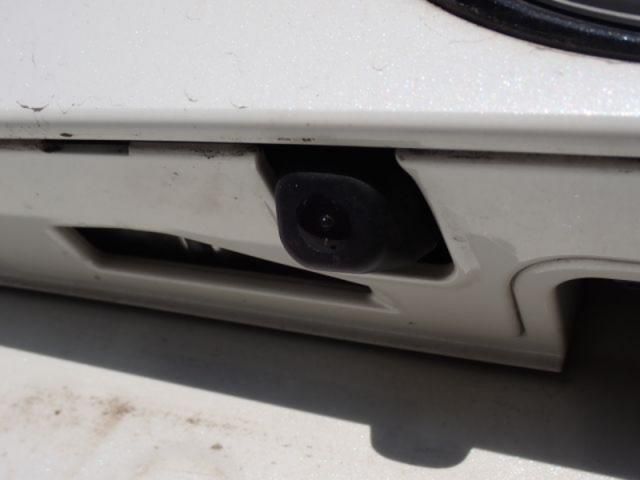 TOYOTA HARRIER 2WD 2016 Image 31