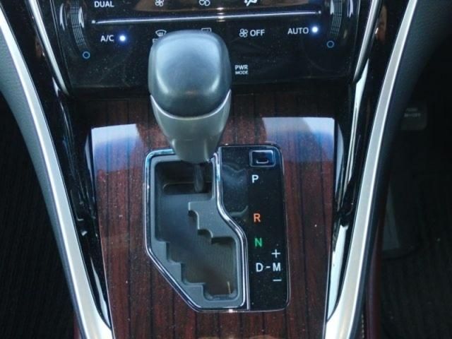 TOYOTA HARRIER 2WD 2016 Image 31