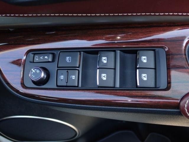 TOYOTA HARRIER 2WD 2016 Image 31