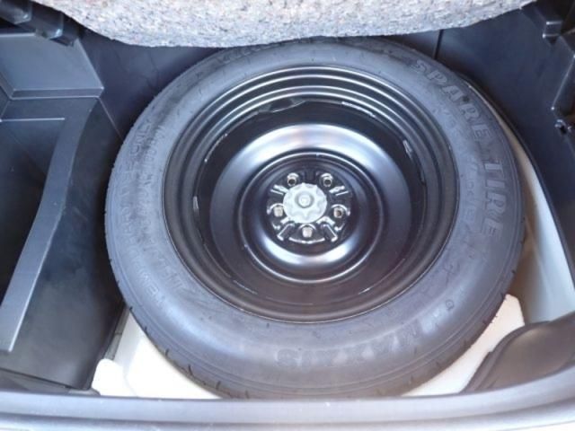 TOYOTA HARRIER 2WD 2016 Image 31