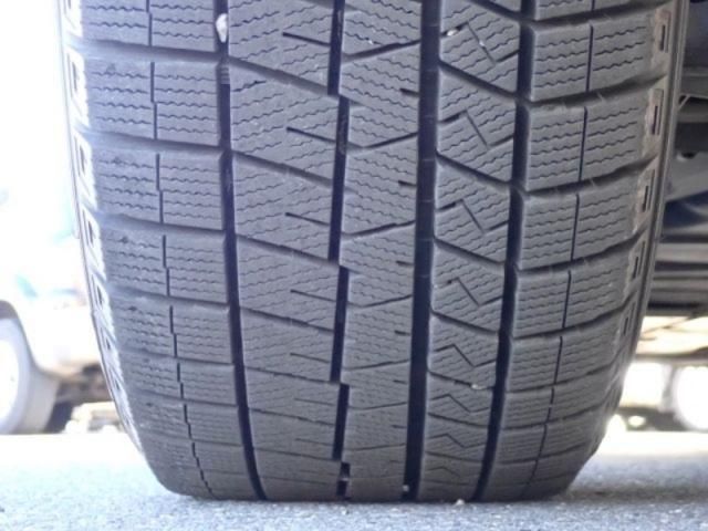 TOYOTA HARRIER 2WD 2016 Image 31