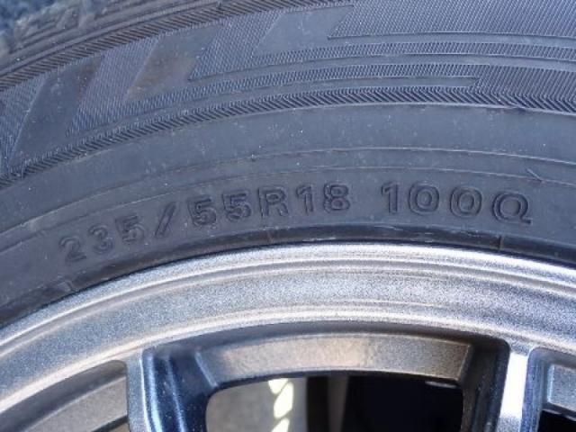 TOYOTA HARRIER 2WD 2016 Image 31