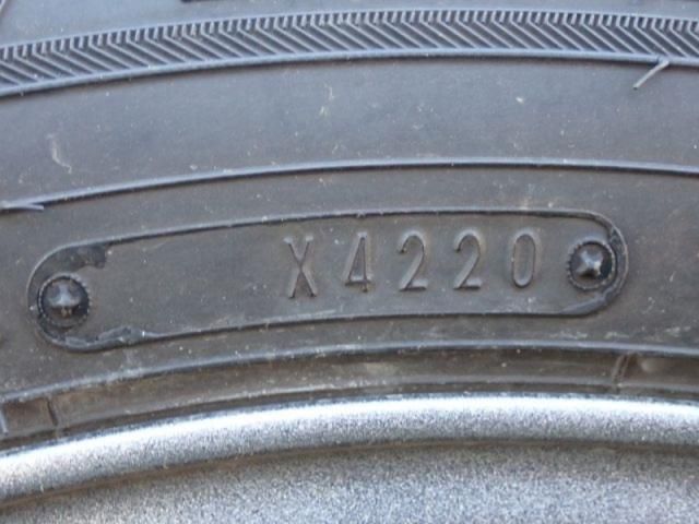 TOYOTA HARRIER 2WD 2016 Image 31